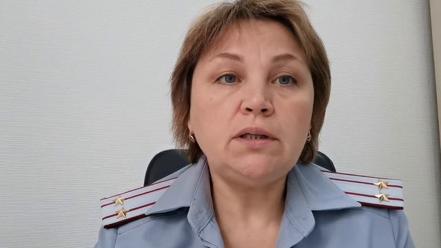 За сколько лет можно отсудить переработку??? смотреть онлайн