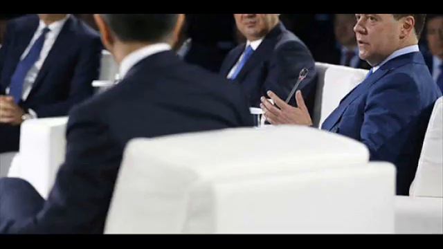 ЕАЭС встал . Кто застрял в лифте Казахстана ? смотреть онлайн