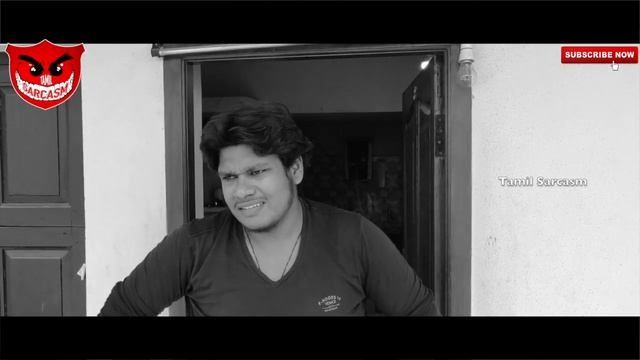 #Corruption #India #Election #Vote Corruption Sarcasm|Election|Vote|People Power|Tamil Sarcasm смотреть онлайн