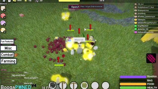 Roblox| Pasta 2 Auto Eat script, tank 5+ смотреть онлайн