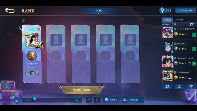 Script map jalan tol terbaru mobile legend смотреть онлайн