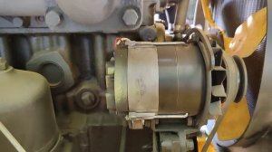 Продажа фронтального погрузчика Амкодор ТО 30 после капремонта