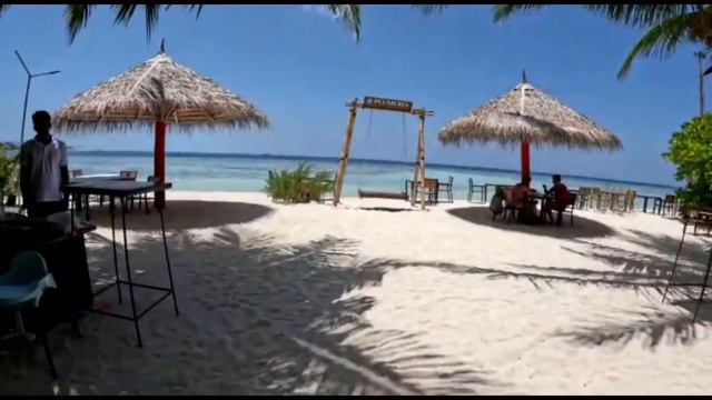 plumeria,Maldives thinhadoo смотреть онлайн