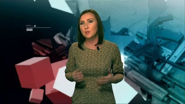 НА ГРАНИ промо ролик программы Владивосток смотреть онлайн