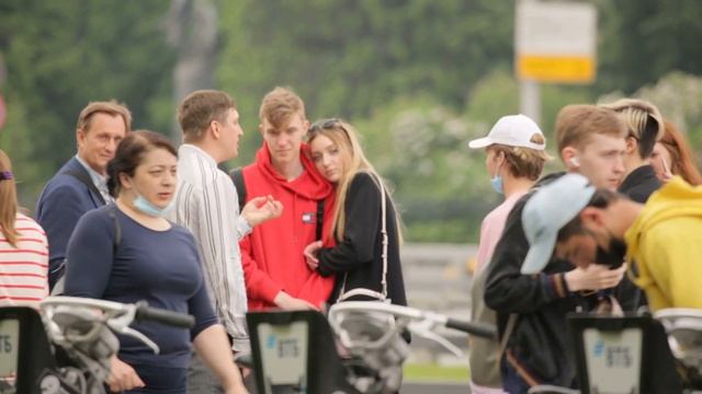 Ассоциация ГЕДЕОН, карманный Новый Завет в подарок студентам смотреть онлайн