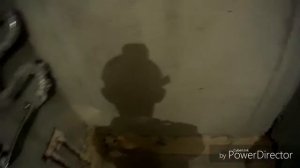 Как можно быстро проверить угол 90 градусов в три движения, без угольника и лазера.