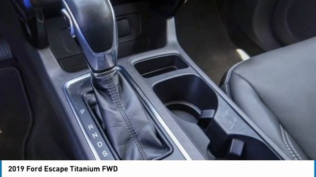 2019 Ford Escape North Hollywood,Los Angeles,San Fernando Valley,Glendale,Burbank B29300 смотреть онлайн