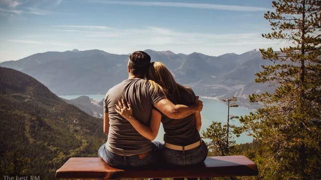 Музыка для расслабления - music for relaxation | для снятия напряжения | ambient смотреть онлайн