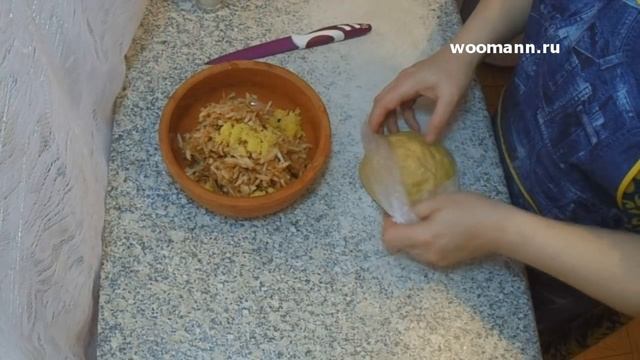 Анимационные Короткометражки