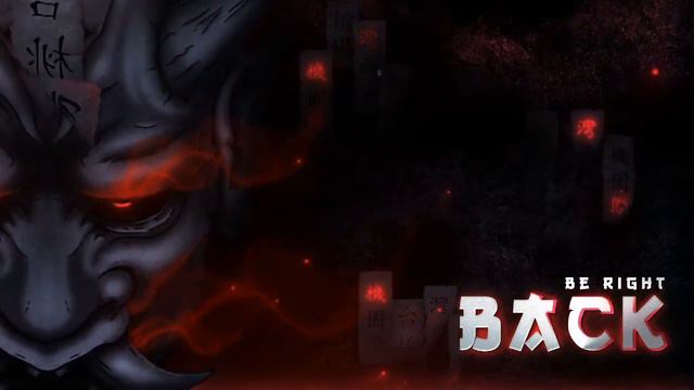 Dayz And Chill Getting My KD up смотреть онлайн