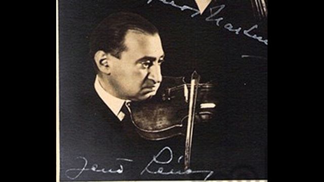 Lener String Quartet - Chopin : Prelude Op.28-No.6 & 4, Etude Op.10-7(Transcription) 再復刻 смотреть онлайн