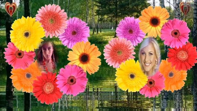 Для тебя Дмитрий Шабанов Монтаж видео Никитин А смотреть онлайн