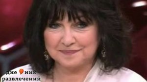 ОСТАЛАСЬ ТОЛЬКО МУЗЫКА. КАТЯ СЕМЁНОВА СНАЧАЛА ЗАГУБИЛА СВОЮ КАРЬЕРУ, А ТЕПЕРЬ СНОВА ПРОДОЛЖАЕТ ПЕТЬ