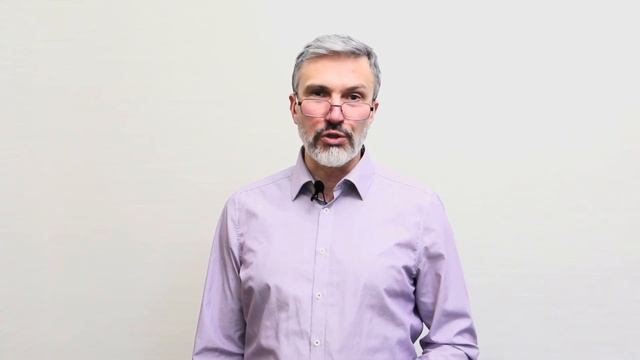 Цены на квартиры выросли в 150 раз / Инвестиции в недвижимость / Дмитрий Щегельский / Без сиропа смотреть онлайн