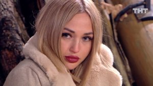 ДОМ-2 Город любви 5671 день Вечерний эфир (19.11.2019)