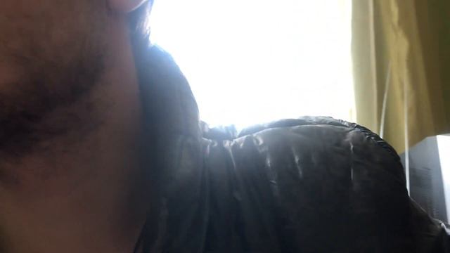 Час фристайла с Тимом. Все права на биты принадлежат их правообладателям, не для заработка 999 смотреть онлайн