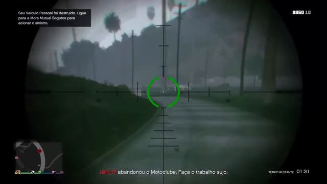 E vamos de...GTA 5 ONLINE смотреть онлайн