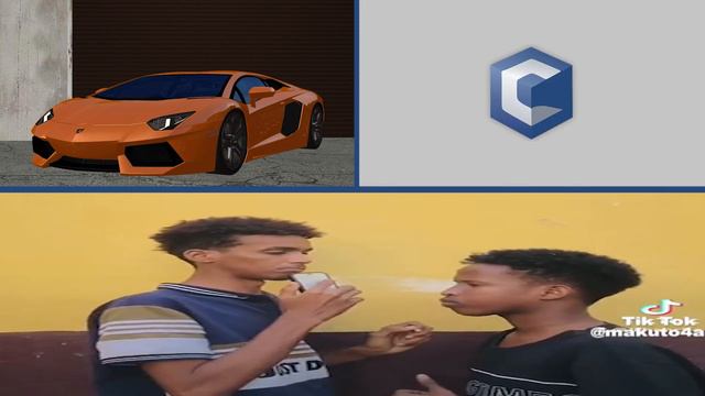 Трудный выбор [CCDPlanet] смотреть онлайн