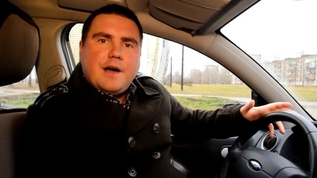 Лечение на Мертвом море - отзыв о псориазе. смотреть онлайн