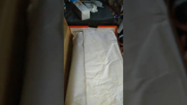 Zalora nike phantom Run fk 2 смотреть онлайн