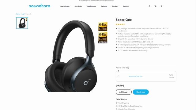 Top 5 gadgets NO APPLE que más uso en 2023 смотреть онлайн