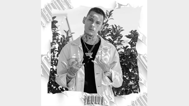 [FREE] Shoter [G#m] [140Bpm] Kizaru Type Beat