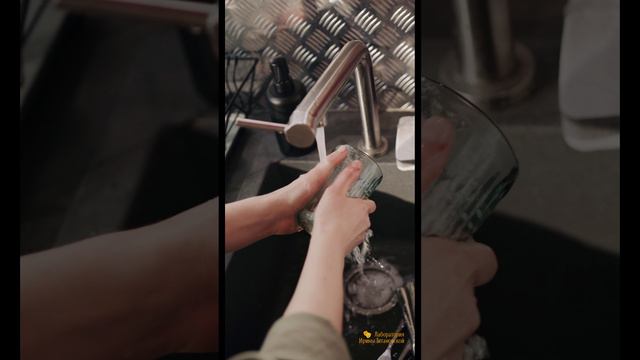 приметы смотреть онлайн