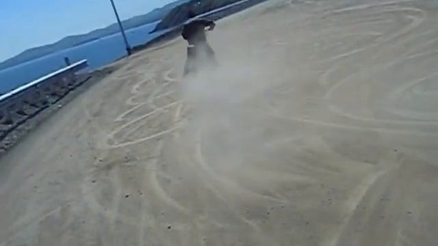дрифт на мопеде толясик смотреть онлайн