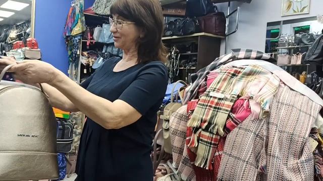 #чтоподарить #чтомодно ?1000 РУБЛЕЙ ? КОМПЛИМЕНТ ОТ ЕЛЕНЫ ?? смотреть онлайн
