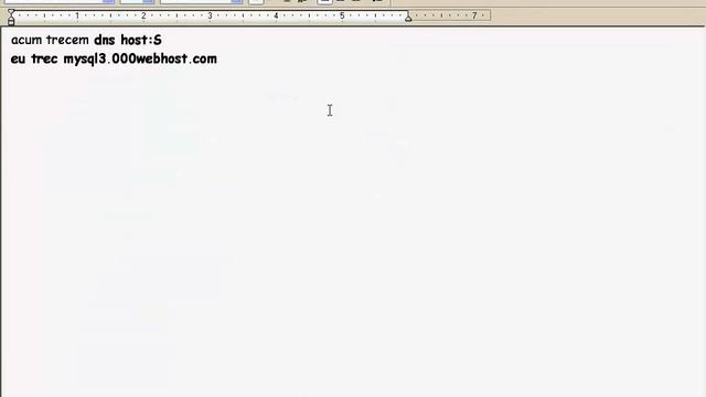 Cum se instaleaza phpbb3 смотреть онлайн