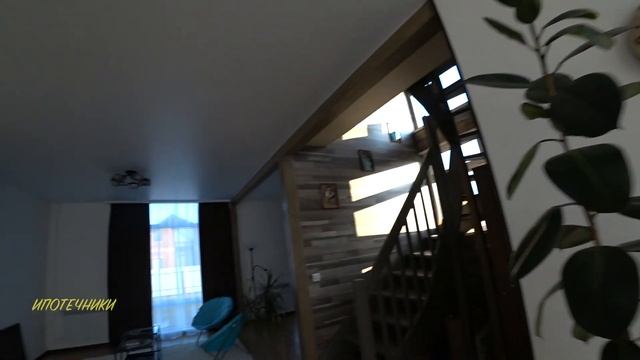 ИПОТЕЧНИКИ 2. ПОКУПКА ГОТОВОГО ДОМА В ПОДМОСКОВЬЕ .ИНТЕРЬЕР. ПЕРВЫЕ ПОКУПКИ. ПОСЕЛОК КУПАВНА ЛАЙФ смотреть онлайн