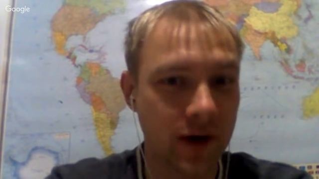 Как поддержать свой организм во время сезона застолий смотреть онлайн