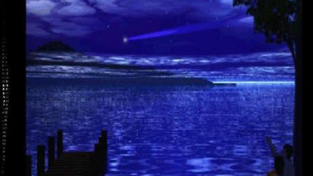 СОН смотреть онлайн