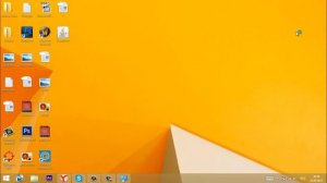 Ноутбук не видит микрофон. Ответ есть!