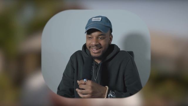 FILMMAKER MOVIE REACTION!! Ford v Ferrari (2019) FIRST TIME REACTION!! смотреть онлайн