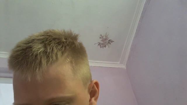 Почему так долго не было по 5 часть смотреть онлайн