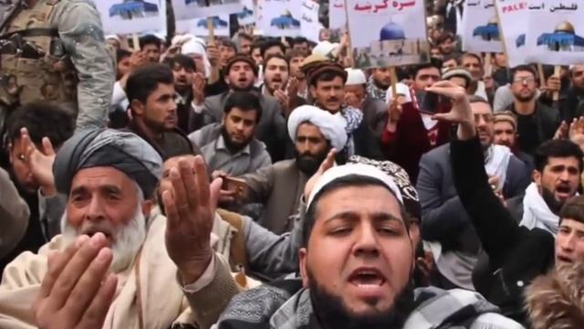 Israel Palestine Conflict | Hamas | Why Attack Palestine |7 October 2023 | इजराइल और फालिस्तान युद् смотреть онлайн