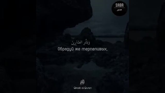 Мы непременно испытаем вас незначительным страхом, голодом. смотреть онлайн