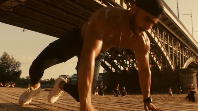 Ушла женщина? Что с чсв? И как быстро её забыть? смотреть онлайн