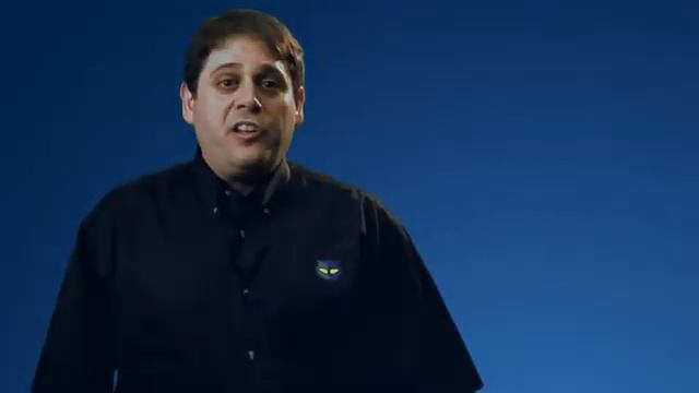 Bluecat IPv6 for DNS and DHCP смотреть онлайн