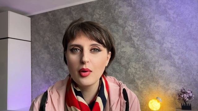 Интересные факты про самых смешных актёров Кореи!￼￼ смотреть онлайн