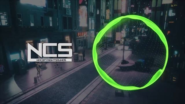 [REVERSED] JPB & Mendum - Losing Control (feat. Marvin Divine) [NCS Release] смотреть онлайн