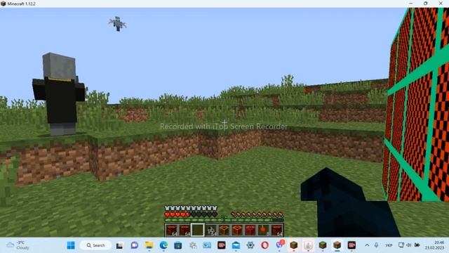 #моди#minecraft#майнкрафт#mods#мем#угар#обзор#topvideo #крутоєвидео обзор на мой мод 4 часть #top смотреть онлайн