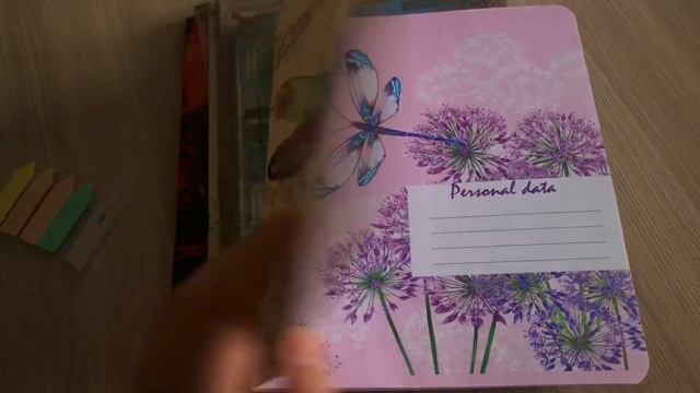 Как бороться с выгоранием?//Посмотри,если устал//Продуктивная учеба/Свободное время,советы,мотиваци смотреть онлайн