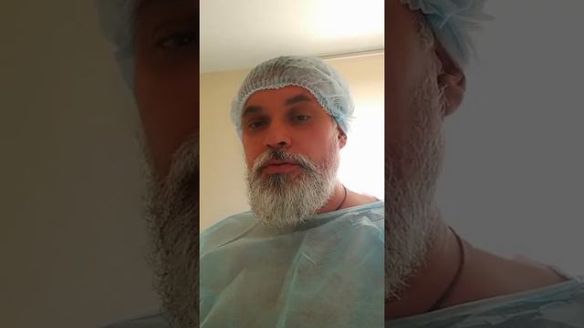 Завершение колоноскопии и сушняк смотреть онлайн