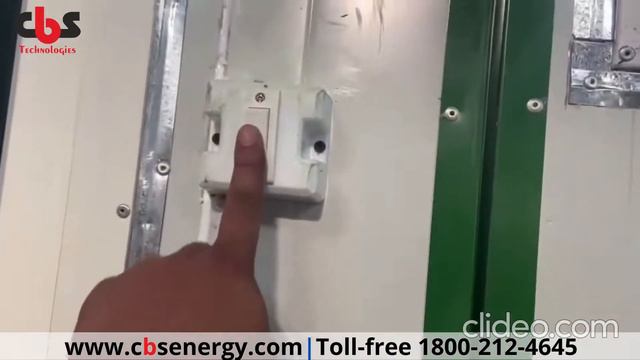 Puff Insulated Guard Room (Security Room) смотреть онлайн