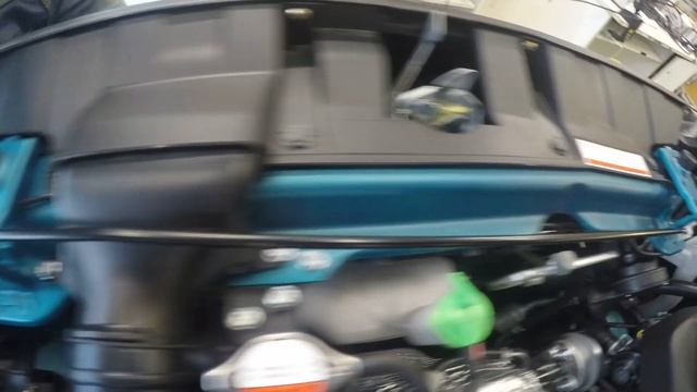 Защита от угона Suzuki Vitara Звуковые сирены смотреть онлайн