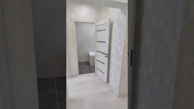 ул.Батальная 104 1к.кв, 16 этаж из 16 смотреть онлайн