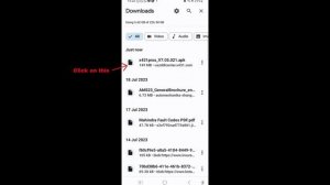 LAUNCH X431 PRO APK how to install in android tab or mobile?