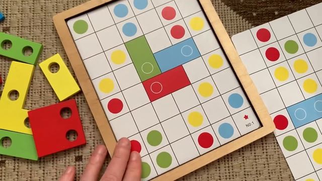 ?ГОСТИНЦЫ ИЗ РОССИИ, ПОДАРКИ, НОСТАЛЬГИЯ, НОВЫЕ ИГРЫ МИРОНА ПО СИСТЕМЕ МОНТЕССОРИ , 2года8 м? смотреть онлайн